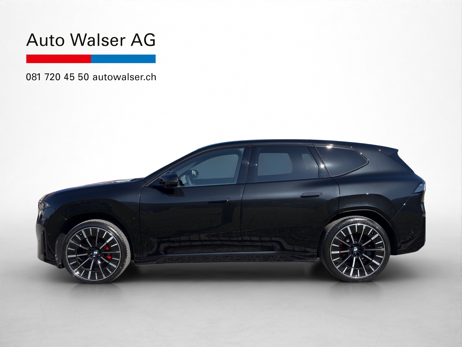 BMW iX3 50 xDrive-showroom-element-1