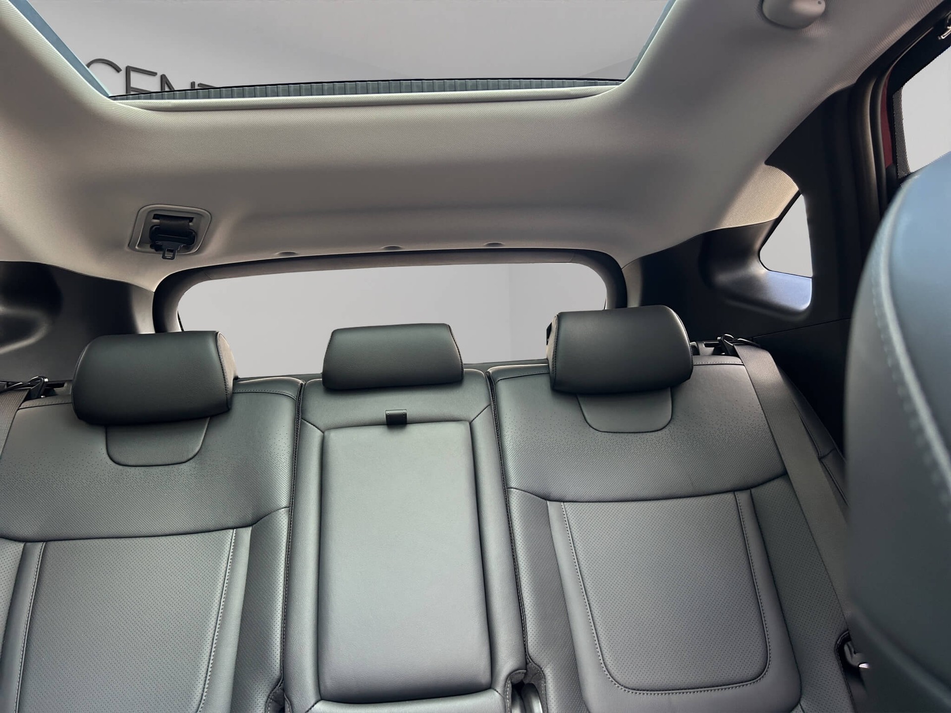 HYUNDAI Tucson 1.6 T-GDi HEV Vertex Swiss Edition 4WD-image-7