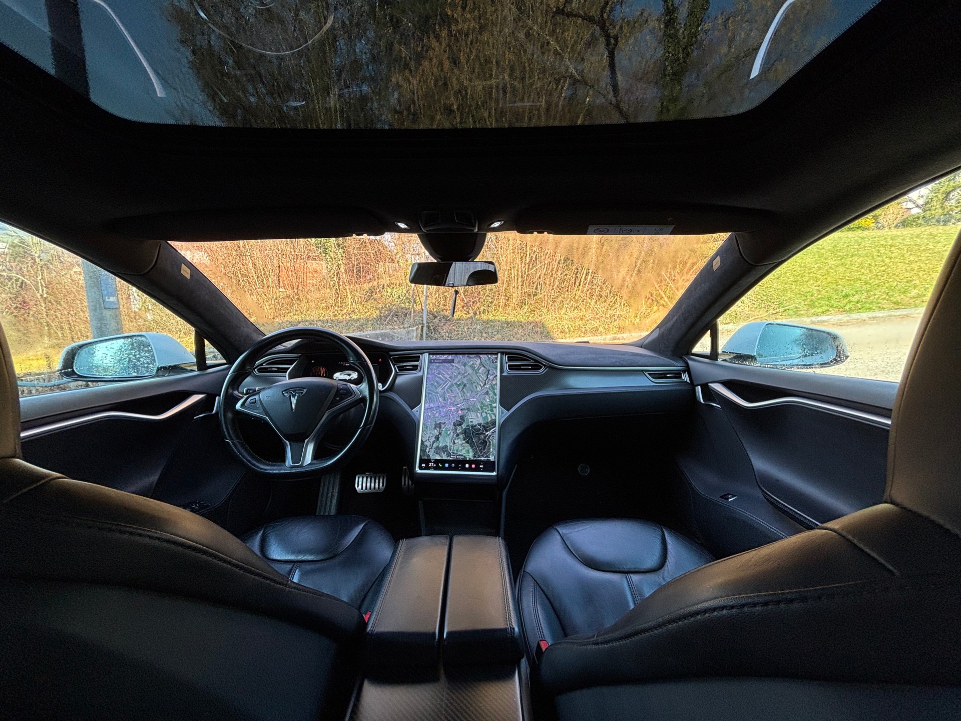 TESLA 85 Performance-image-6