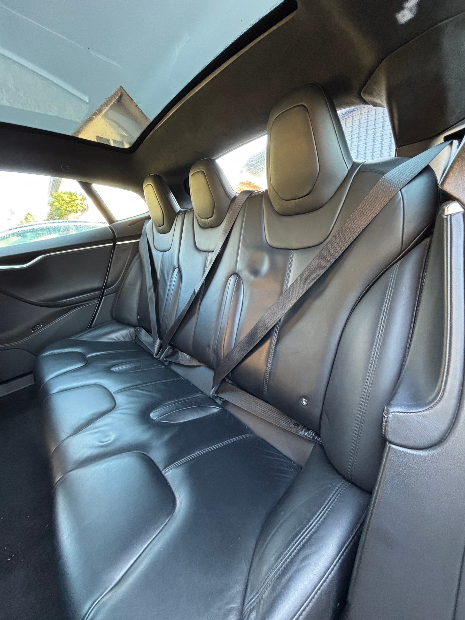 TESLA 85 Performance-image-7