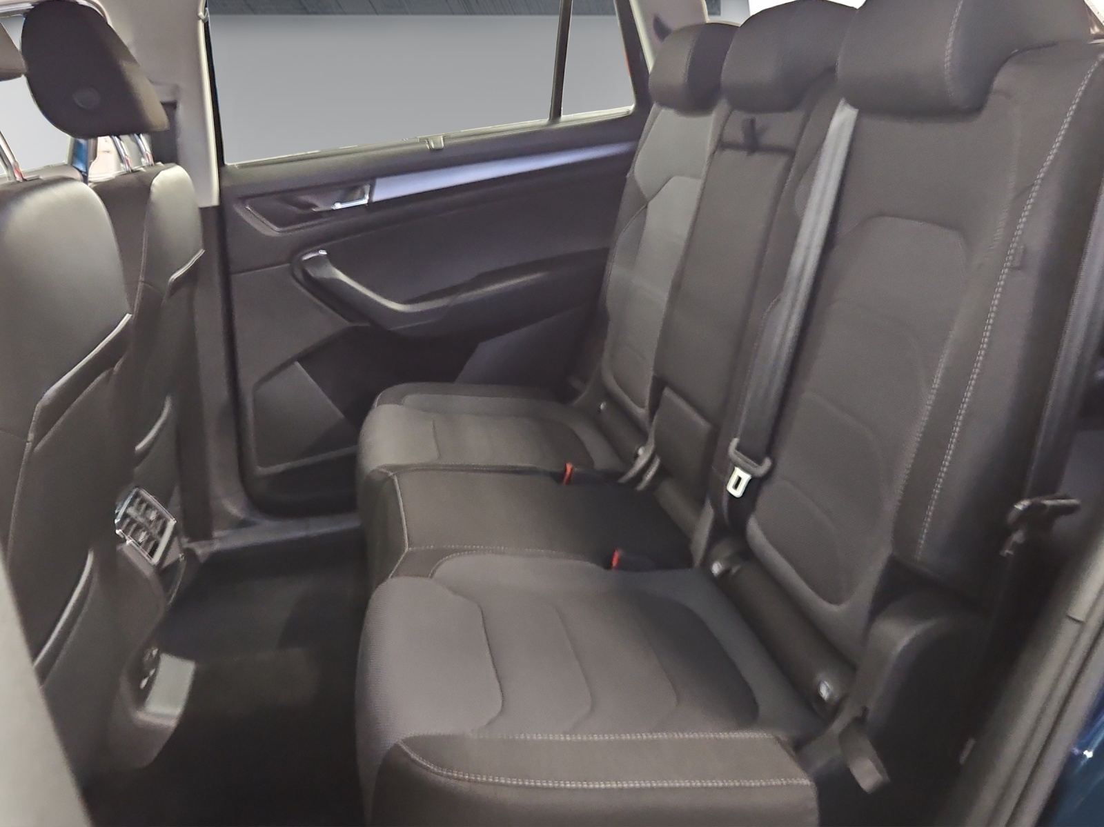 SKODA Skoda Kodiaq Ambition TDI 4x4-image-10