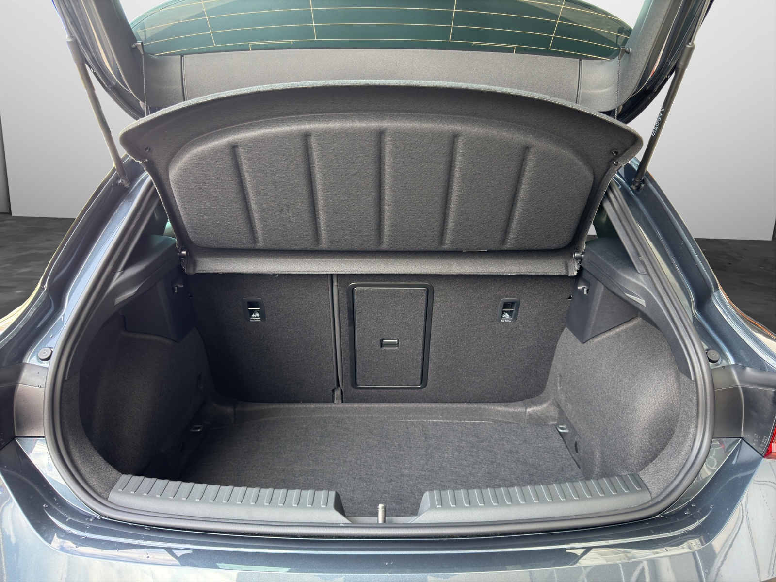 SEAT Leon 1.5 eTSI 150 Move FR DSG-image-14