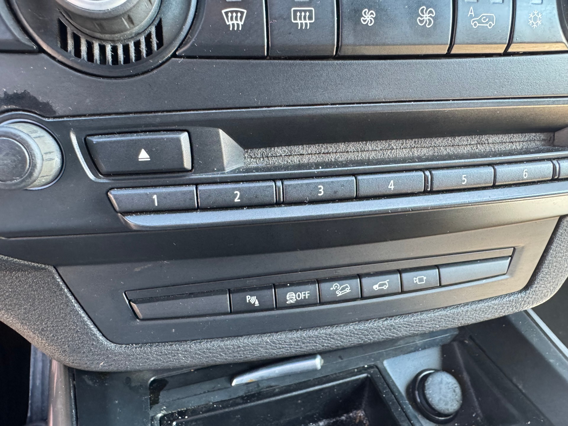 BMW X5 xDrive 40d Steptronic-image-11