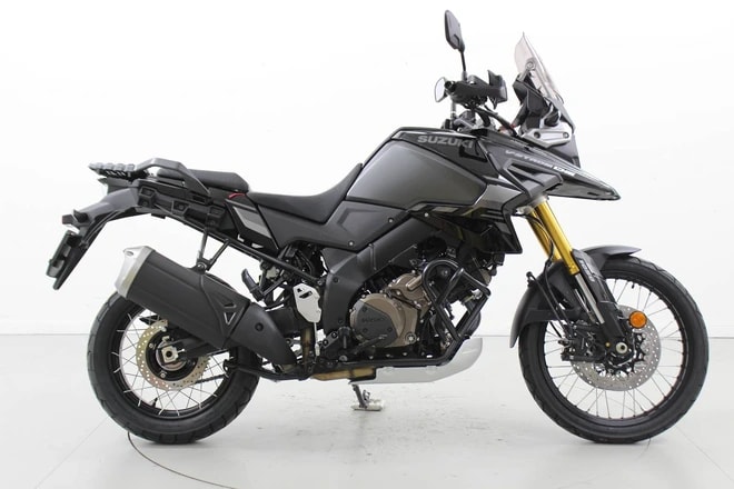 SUZUKI DL 1050 DE ABS-showroom-element-3