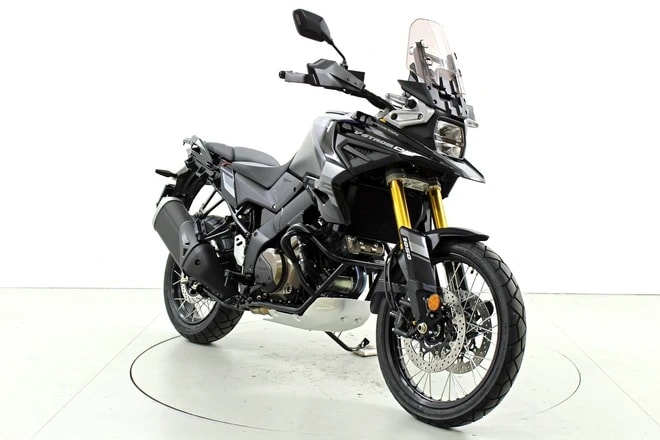 SUZUKI DL 1050 DE ABS-showroom-element-1