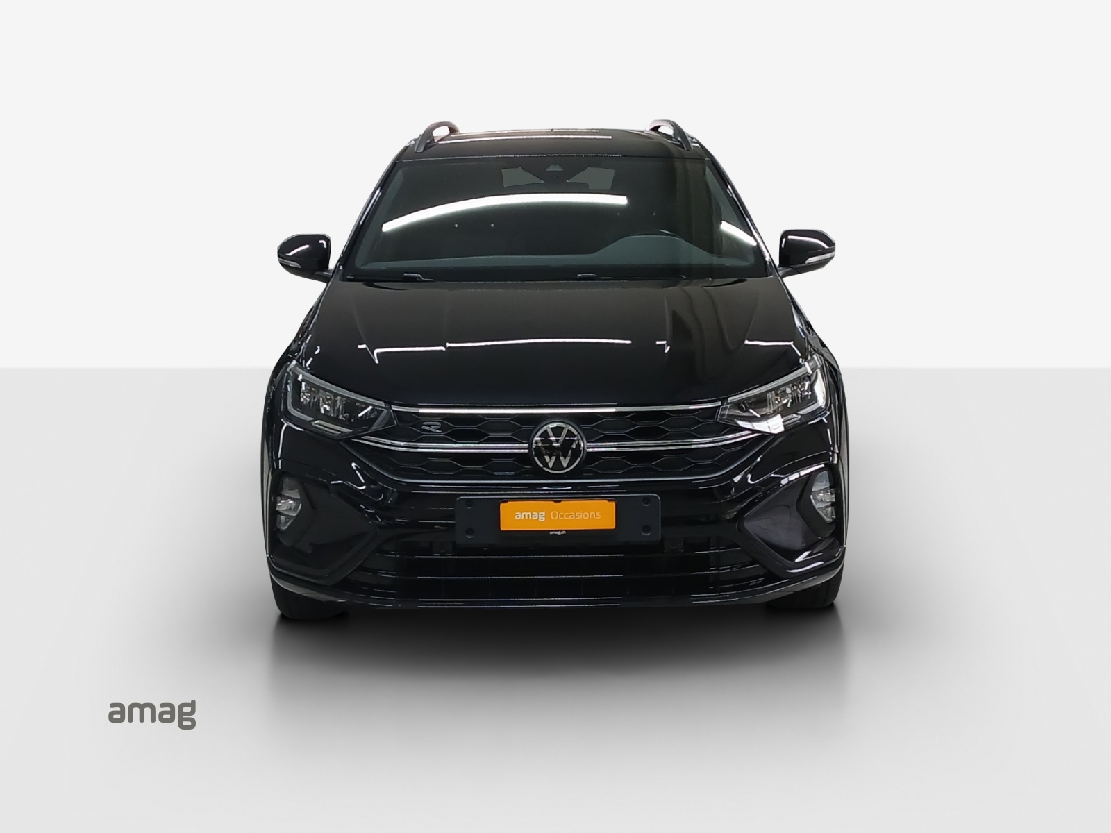 VW Taigo 1.0 TSI R-Line DSG-image-6