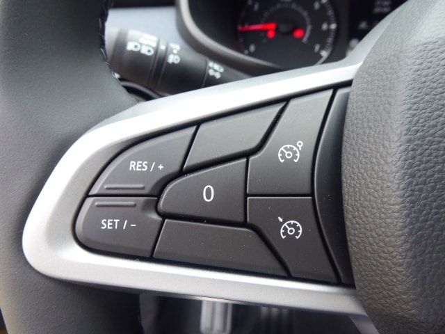 DACIA Sandero Stepway TCe 110 Expression-image-9