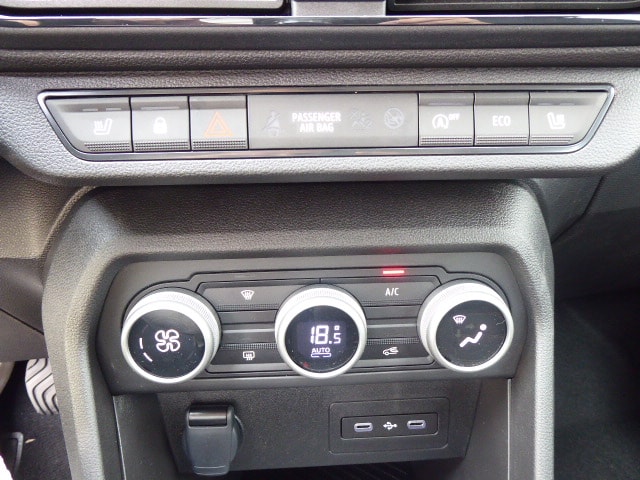 DACIA Sandero Stepway TCe 110 Expression-image-8