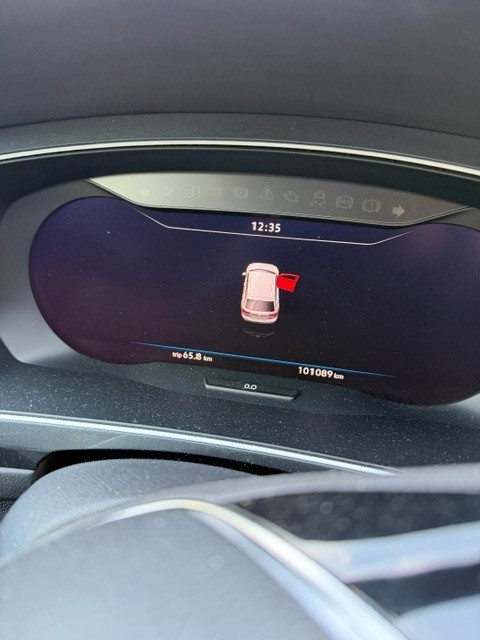 VW 2.0 TSI Highline DSG-image-5