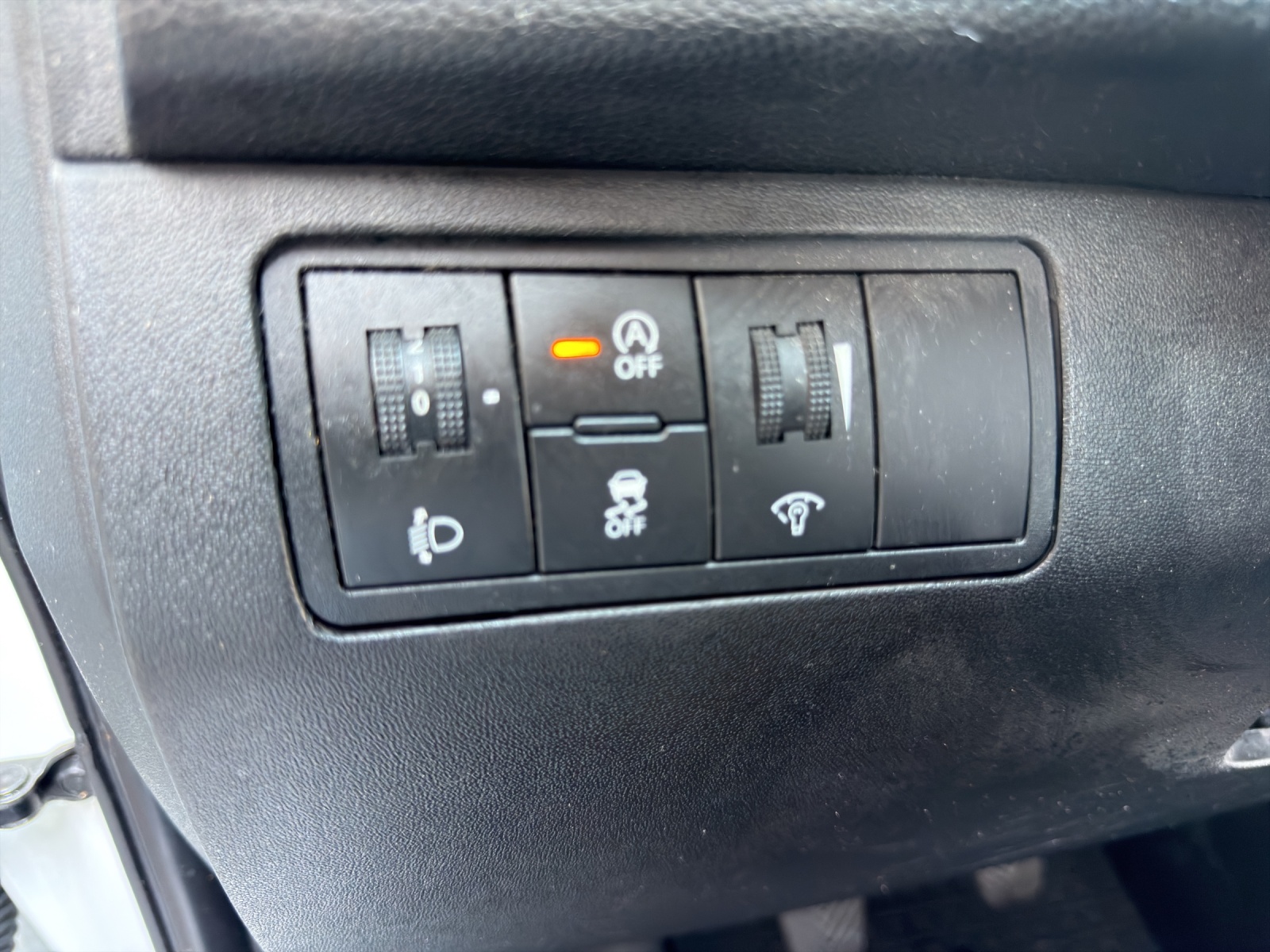 HYUNDAI iX20 1.4 Comfort-image-20