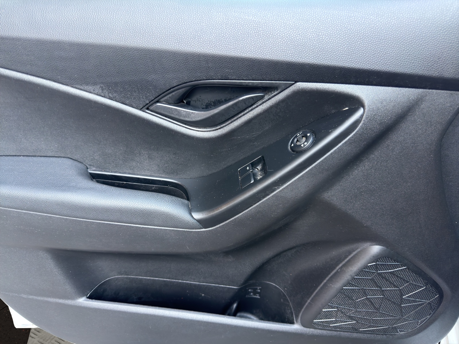 HYUNDAI iX20 1.4 Comfort-image-11