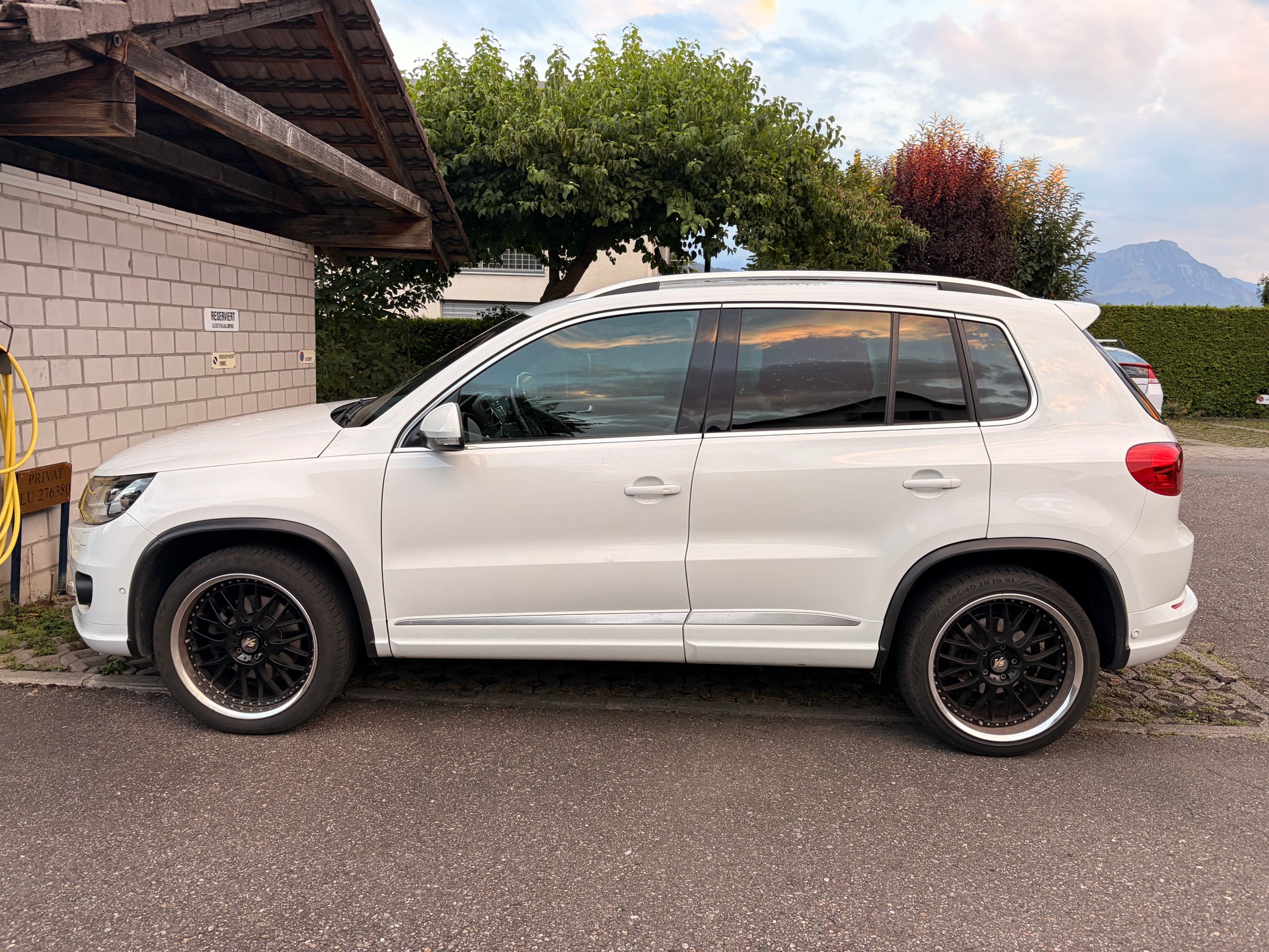 VW 2.0 TDI BMT 177 R-L.Design DSG-image-0