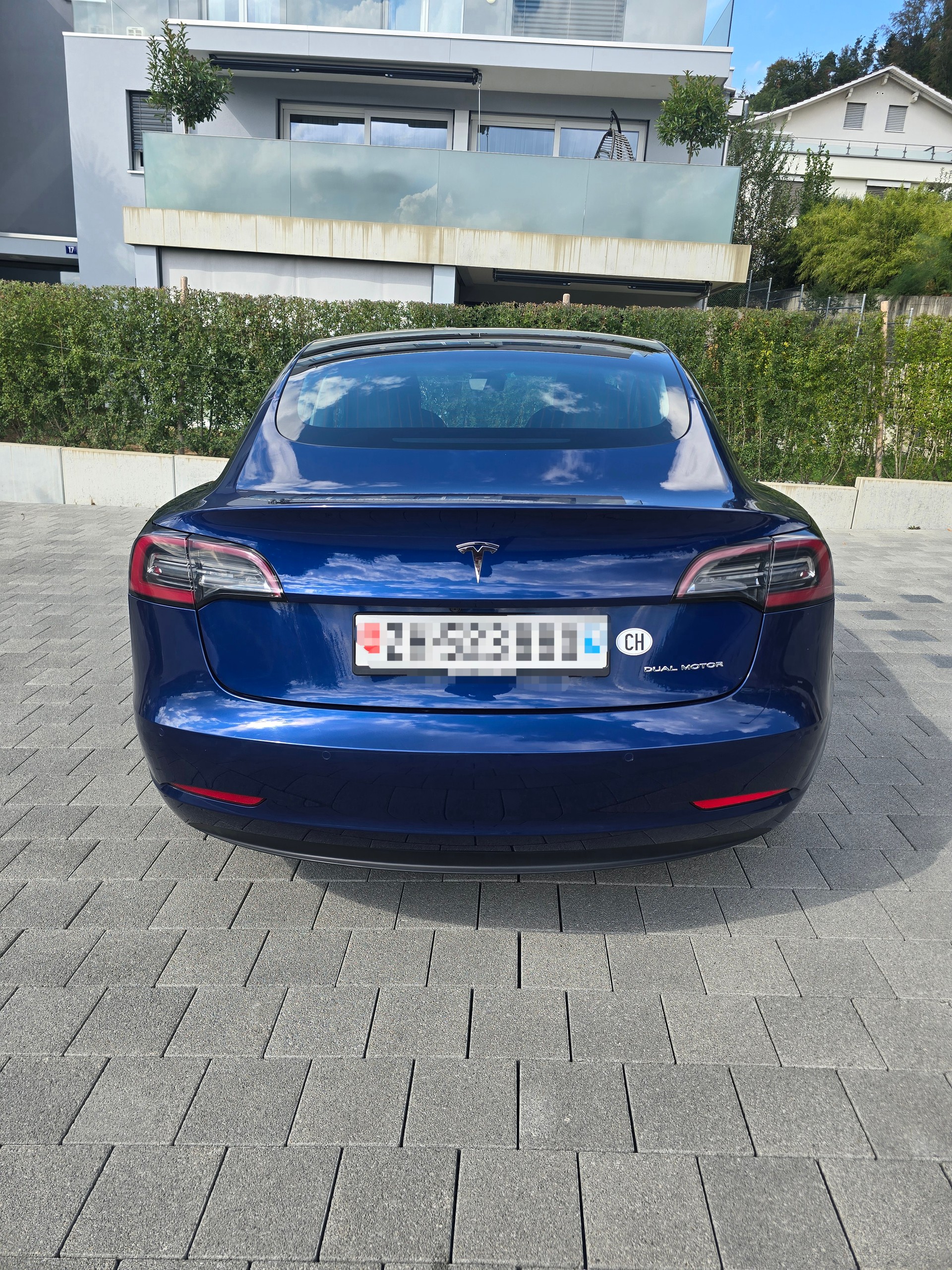 TESLA Long Range D-image-2