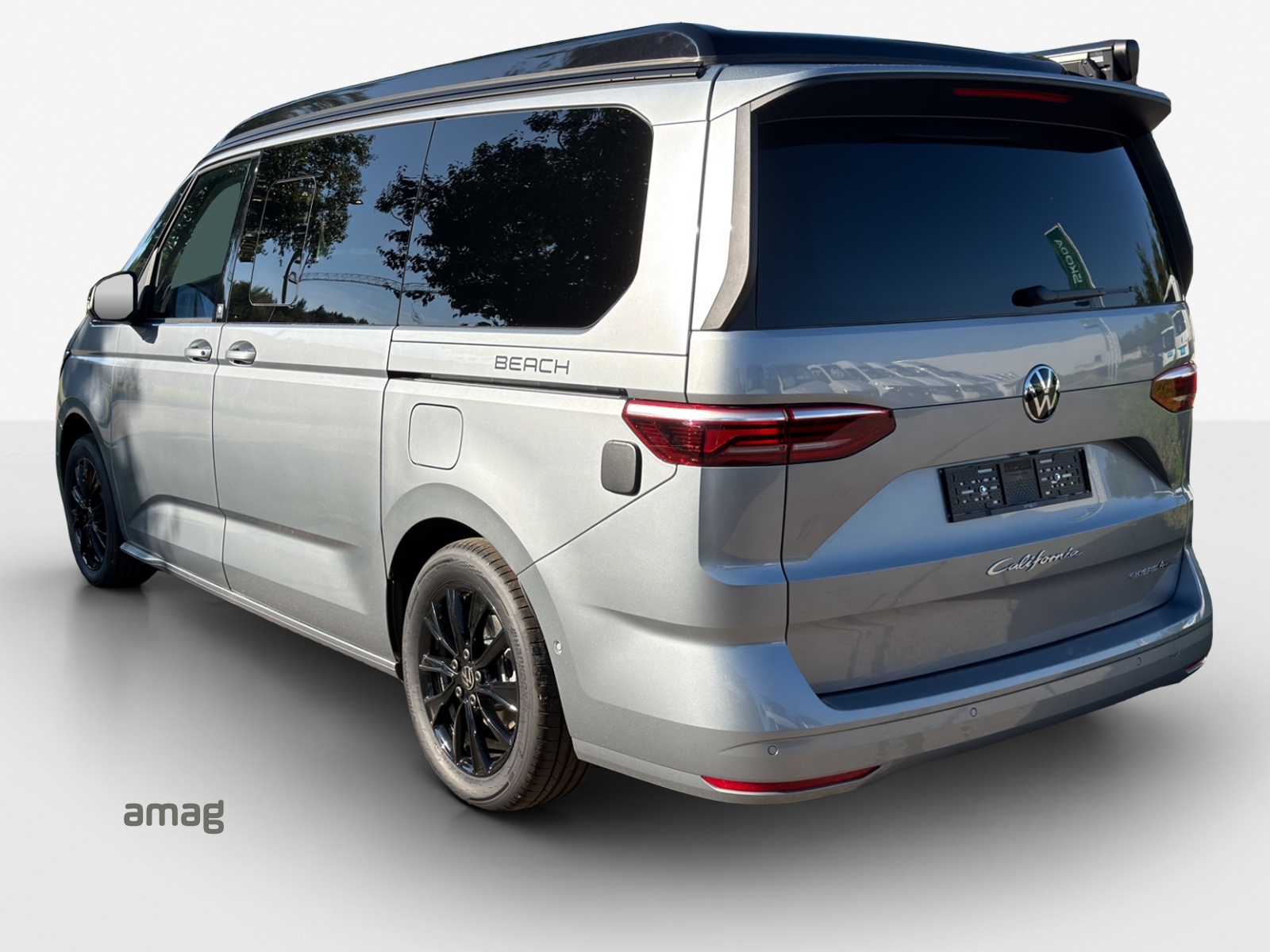 VW California eHybrid Beach Tour 4Motion-image-2