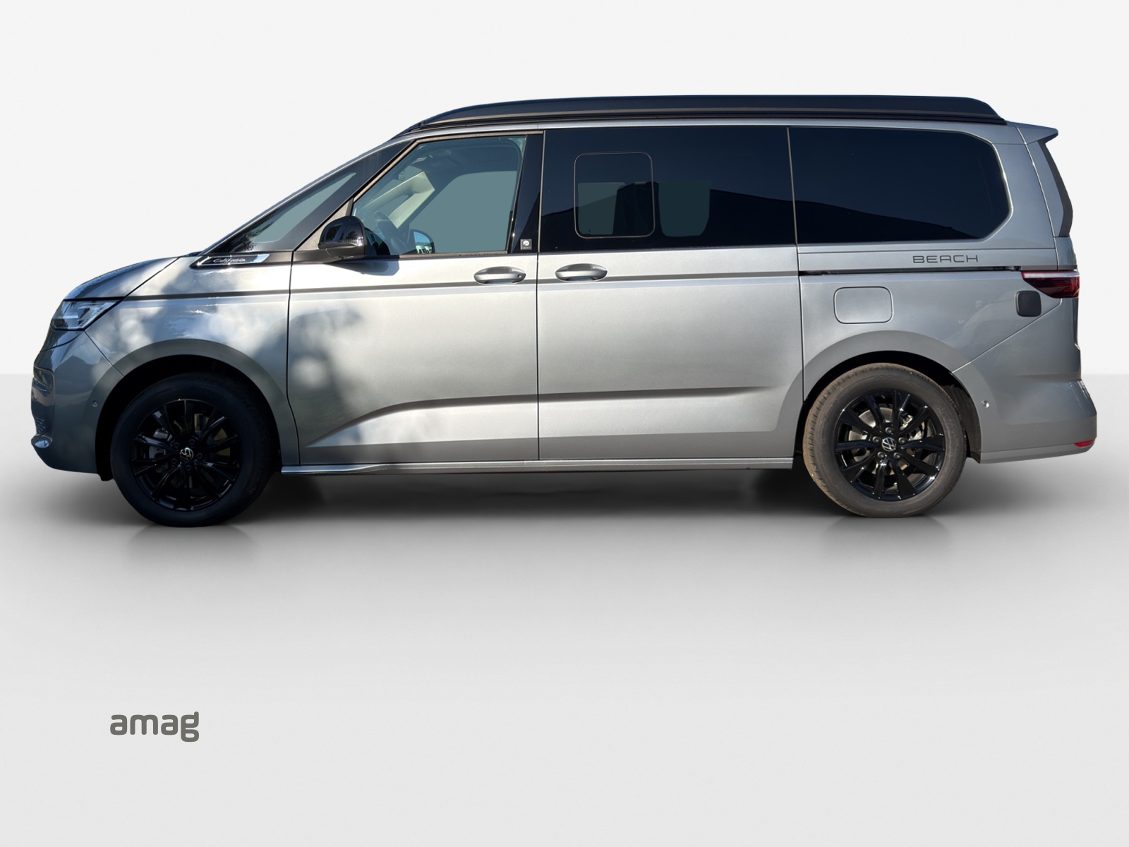 VW California eHybrid Beach Tour 4Motion-image-1