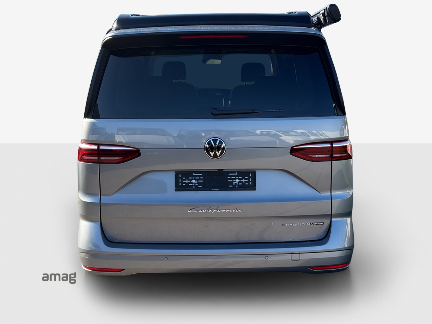 VW California eHybrid Beach Tour 4Motion-image-3