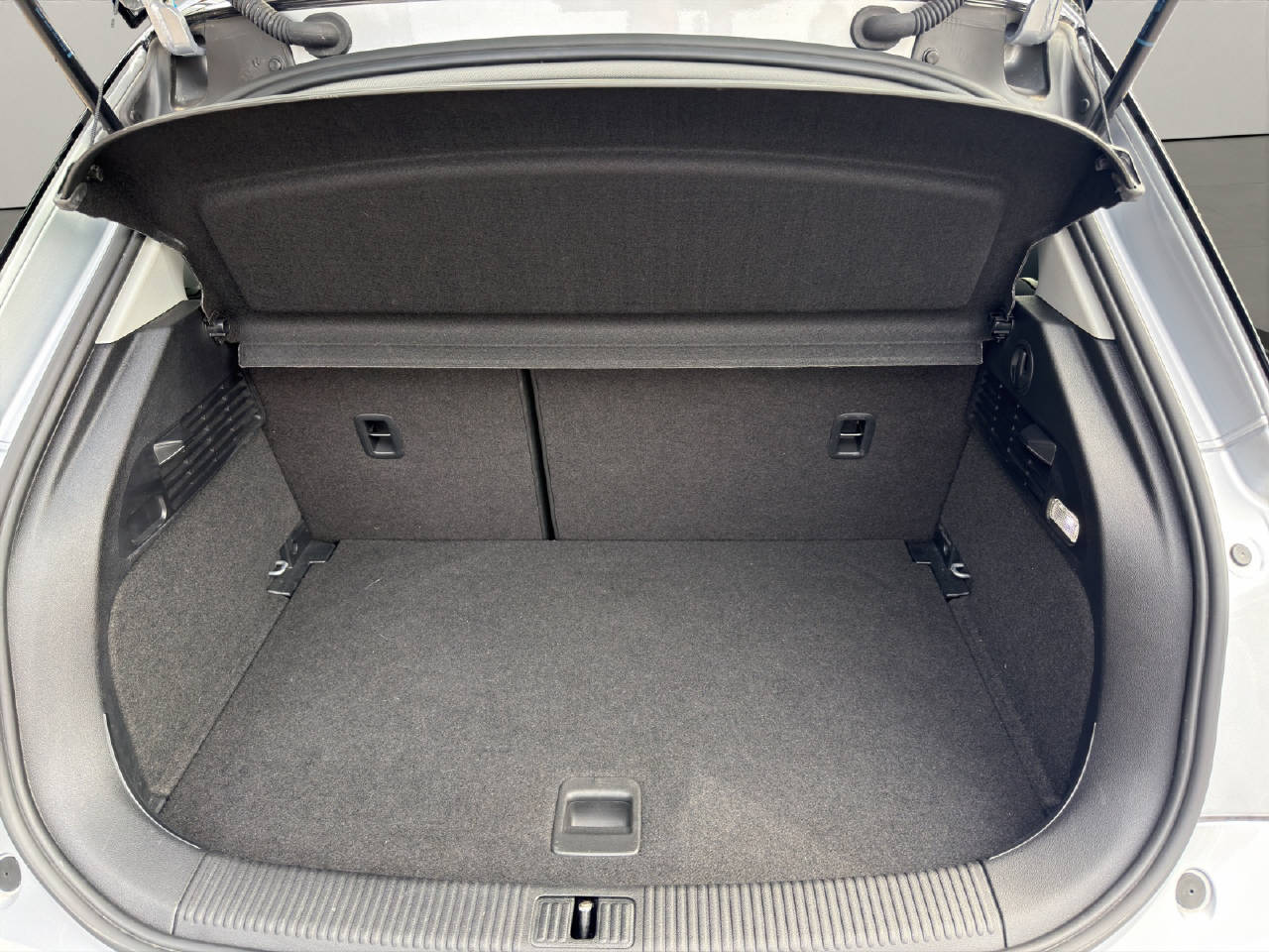AUDI A1 Sportback 1.0 TFSI S-LINE-image-7