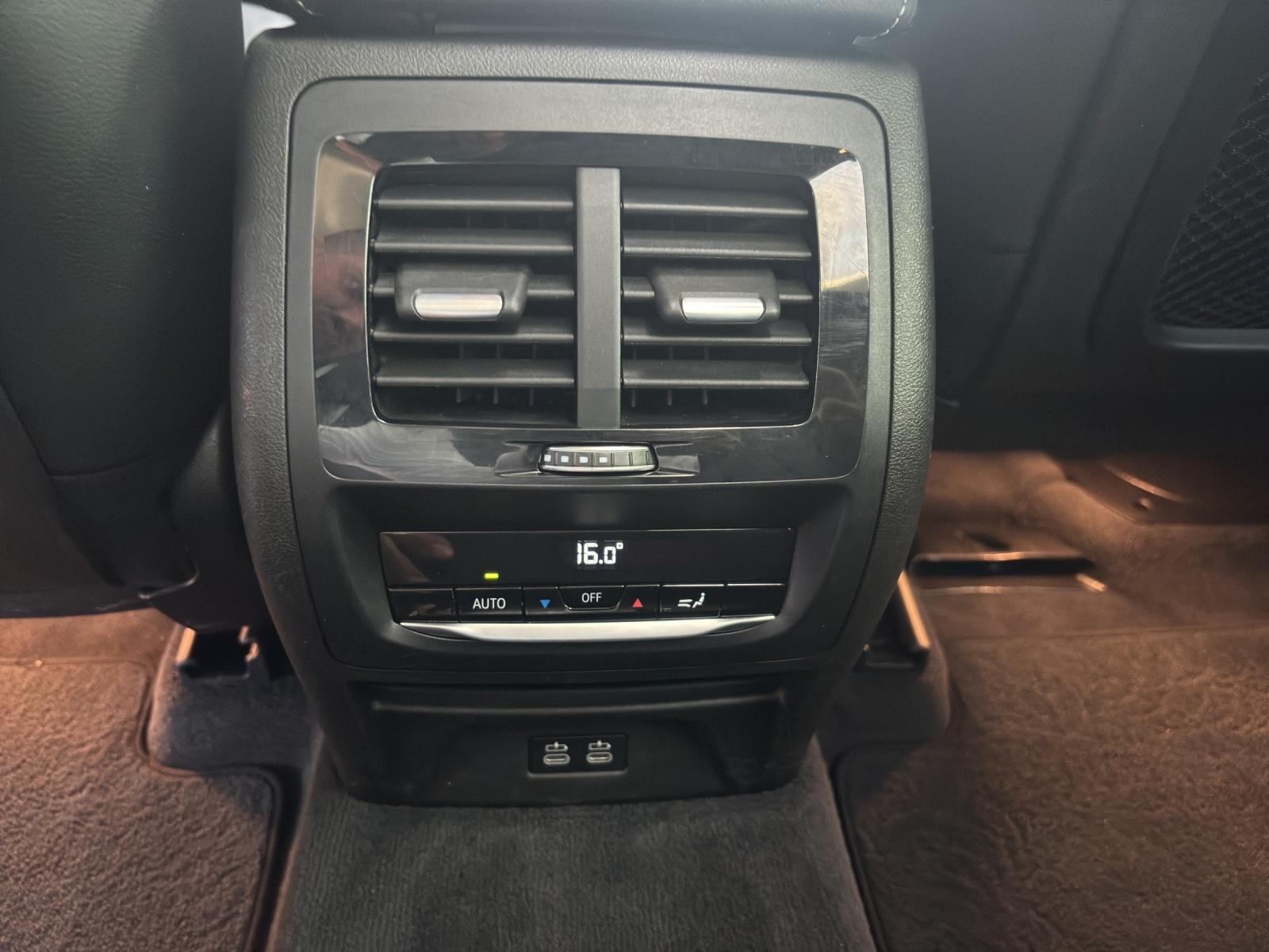 BMW iX3 E-Motor-image-20