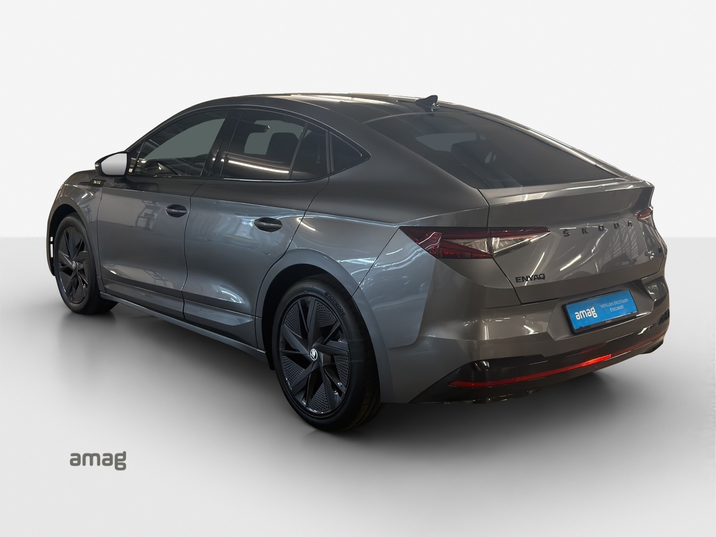 SKODA Enyaq Coupé RS iV 80 4x4-showroom-element-2