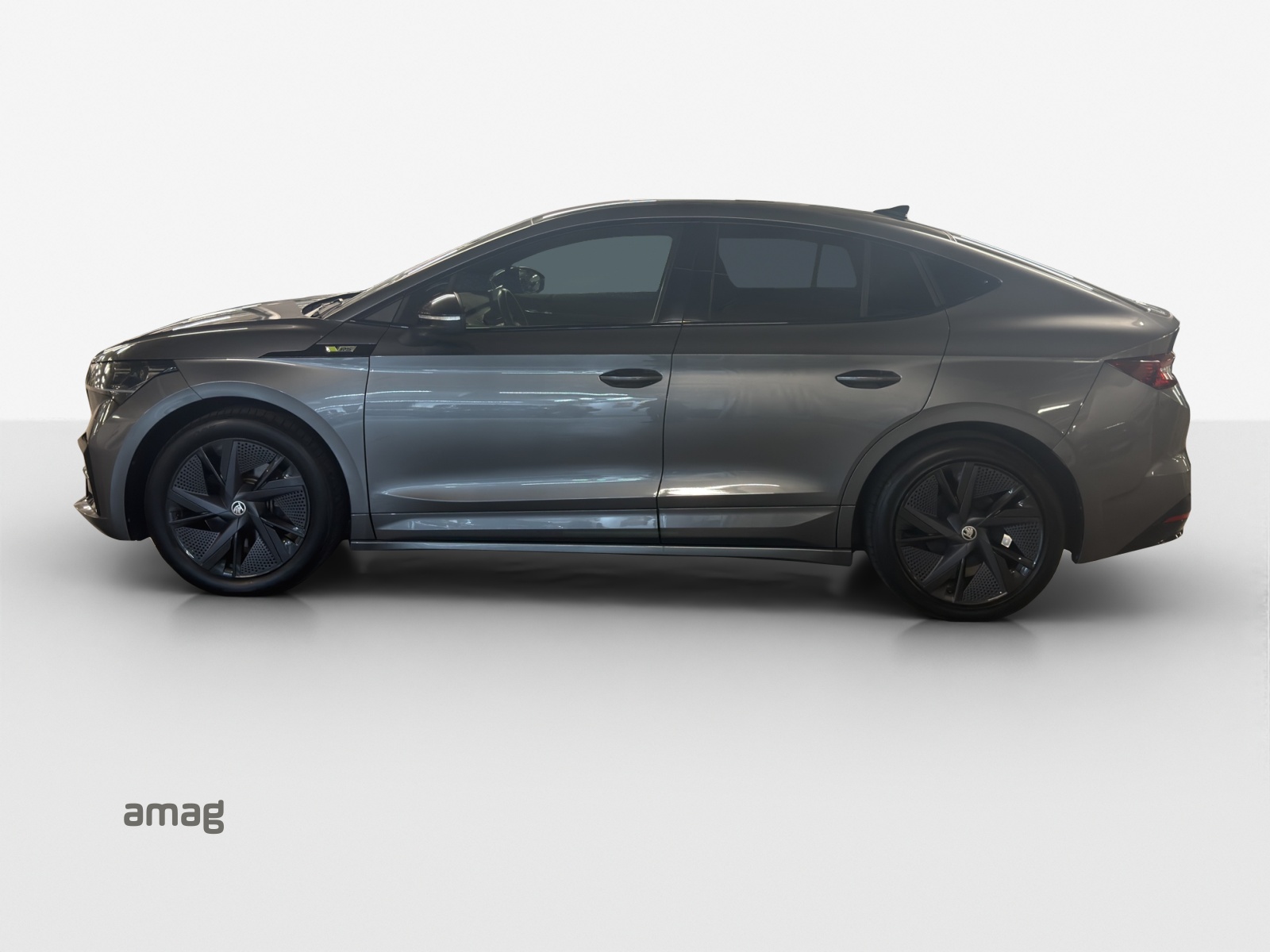 SKODA Enyaq Coupé RS iV 80 4x4-showroom-element-1