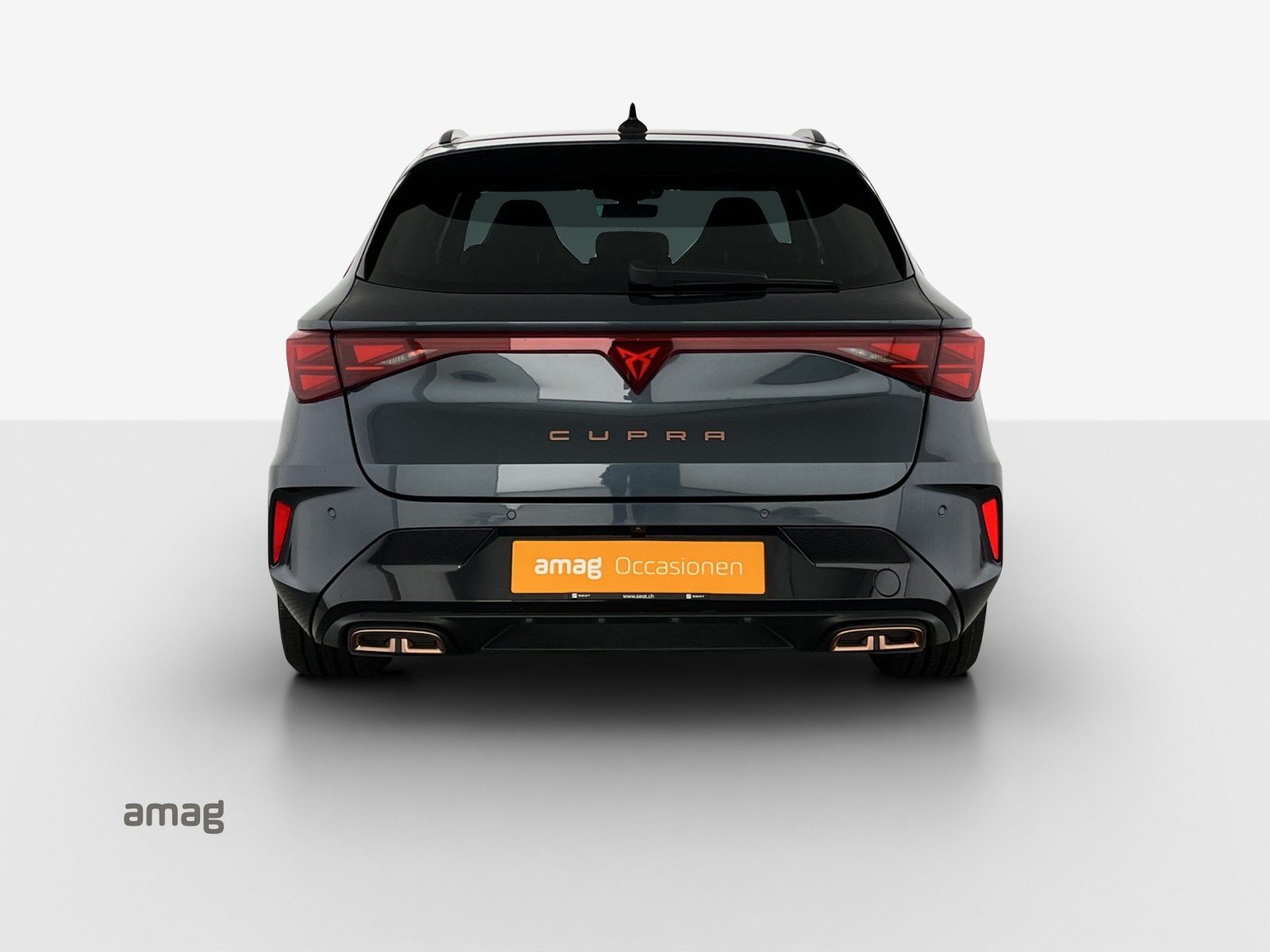 CUPRA LEON ST 1.5 e-HYBRID pHEV Black SymphonyDSG-image-6
