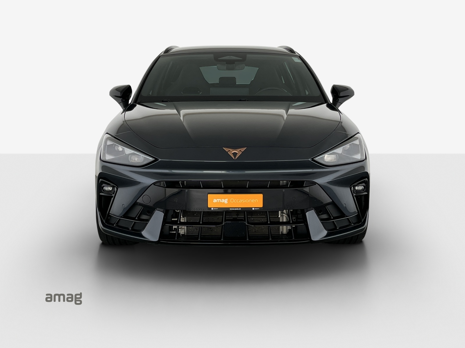 CUPRA LEON ST 1.5 e-HYBRID pHEV Black SymphonyDSG-image-12