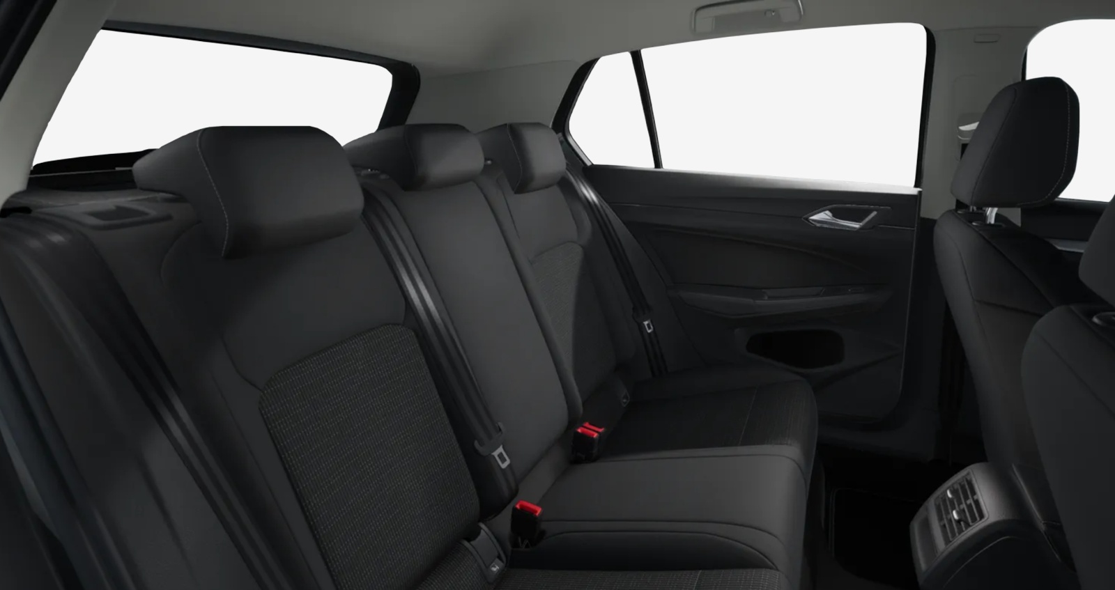 VW Golf 1.5 e TSI mHEV Value DSG-image-7