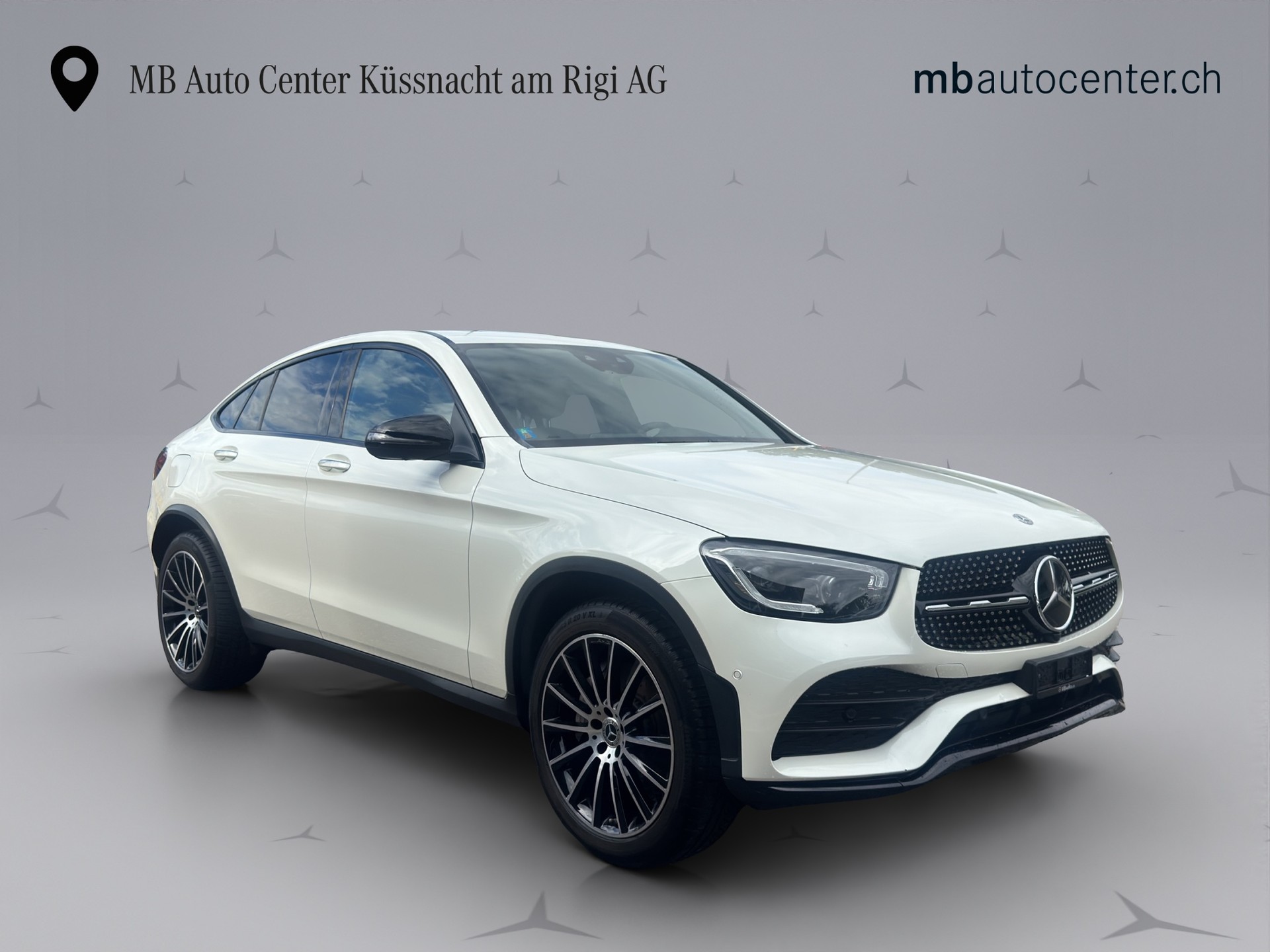 MERCEDES-BENZ 300 AMG Line 4m-image-7