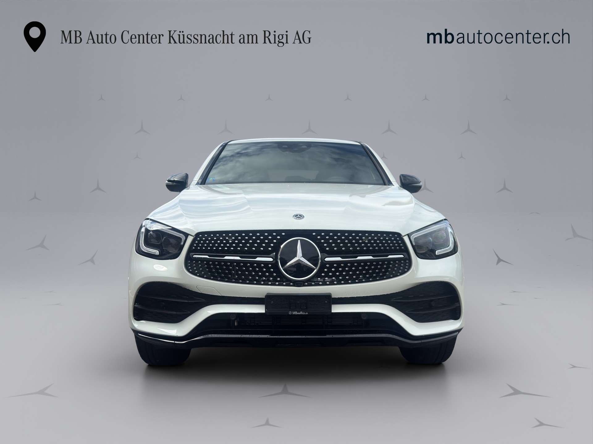 MERCEDES-BENZ 300 AMG Line 4m-image-1