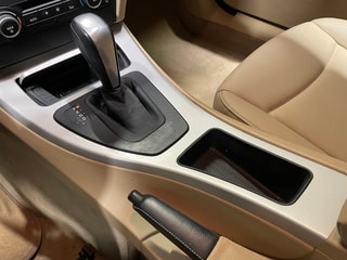 BMW 318i Access Steptronic (55)-image-18