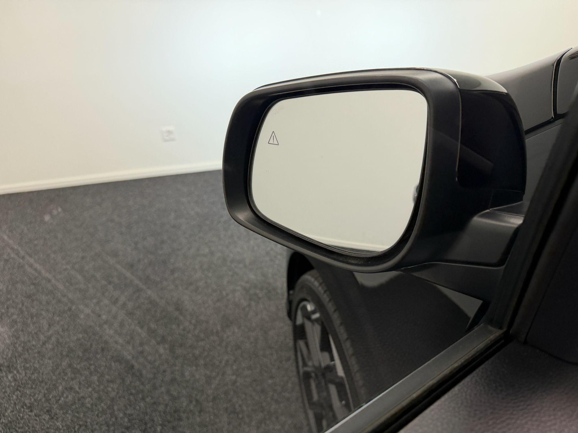 KIA Picanto 1.2 CVVT GT-Line / Neuwagen / 7 Jahre Werksgarantie-image-13