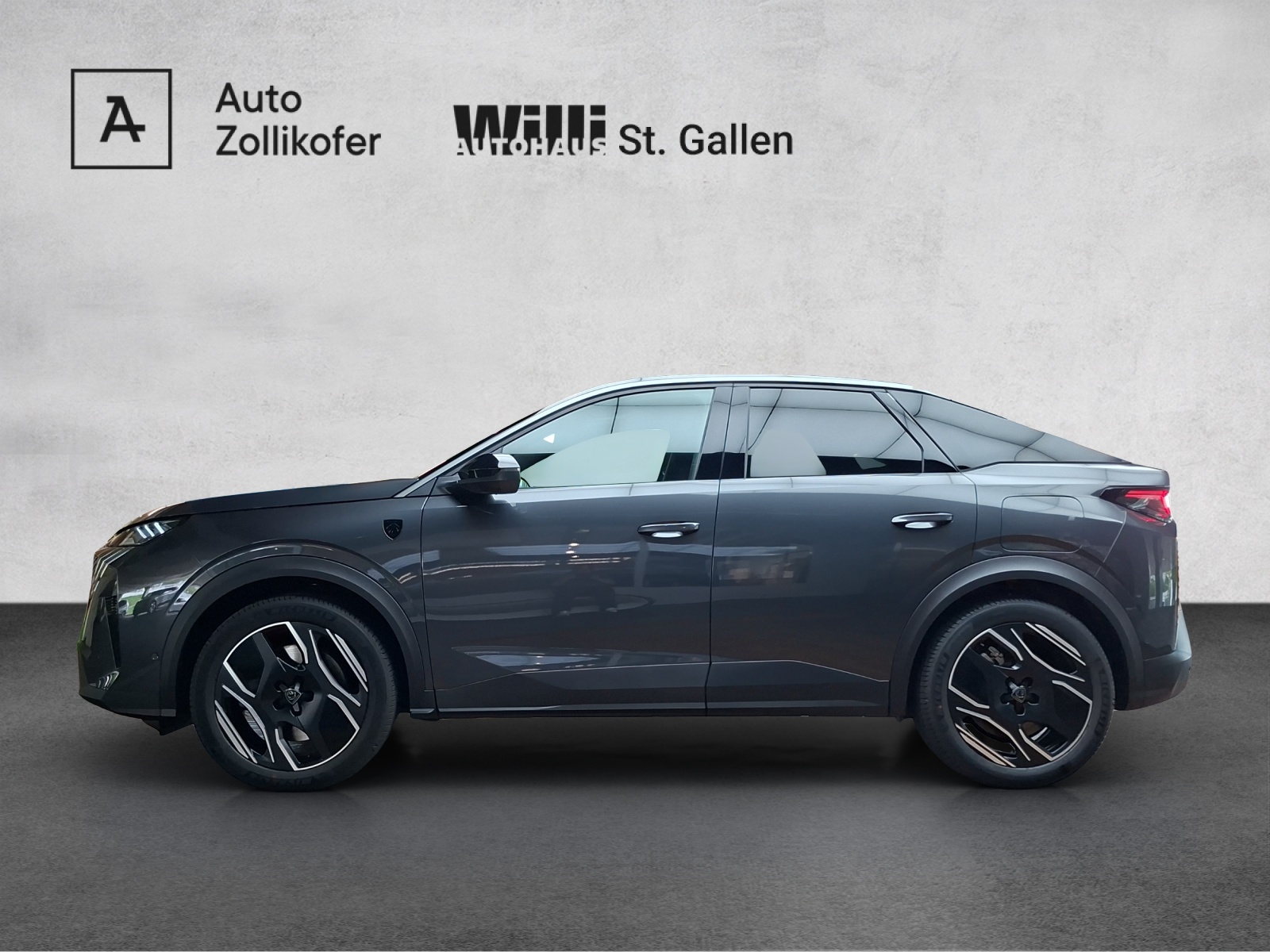 PEUGEOT 3008 1.6 PHEV 225 GT Exclusive-image-7