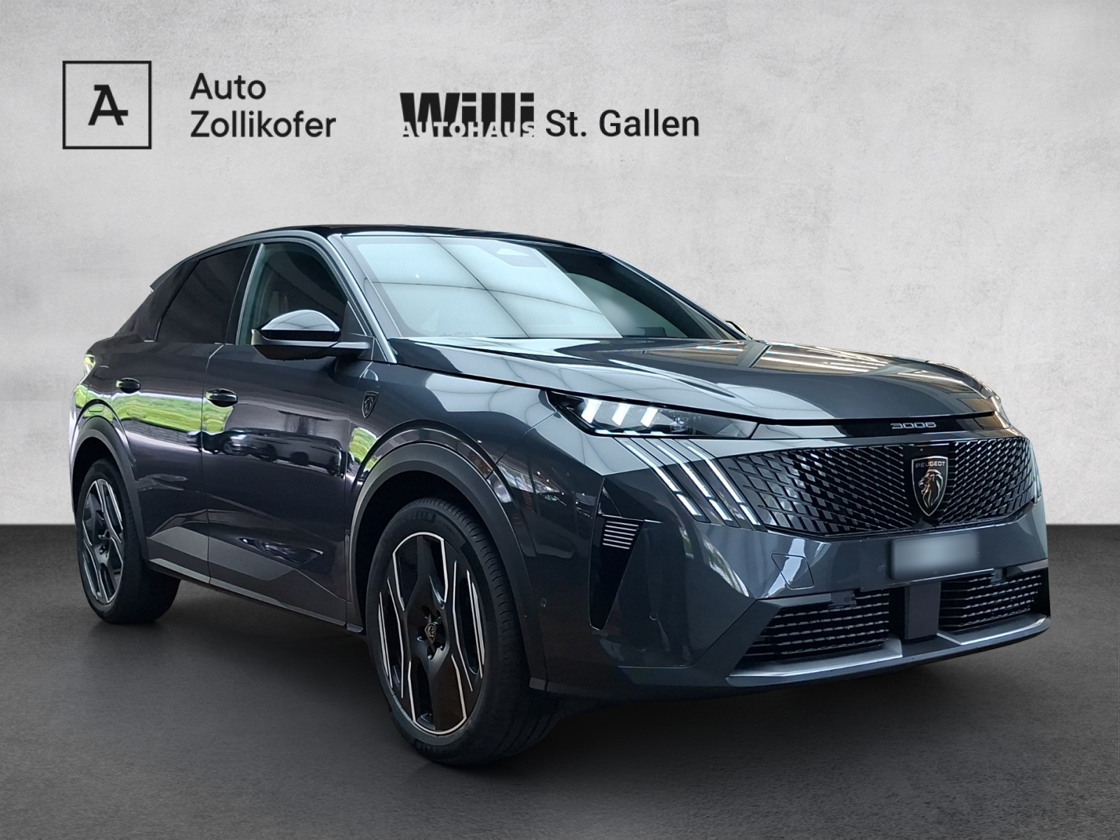 PEUGEOT 3008 1.6 PHEV 225 GT Exclusive-showroom-element-2