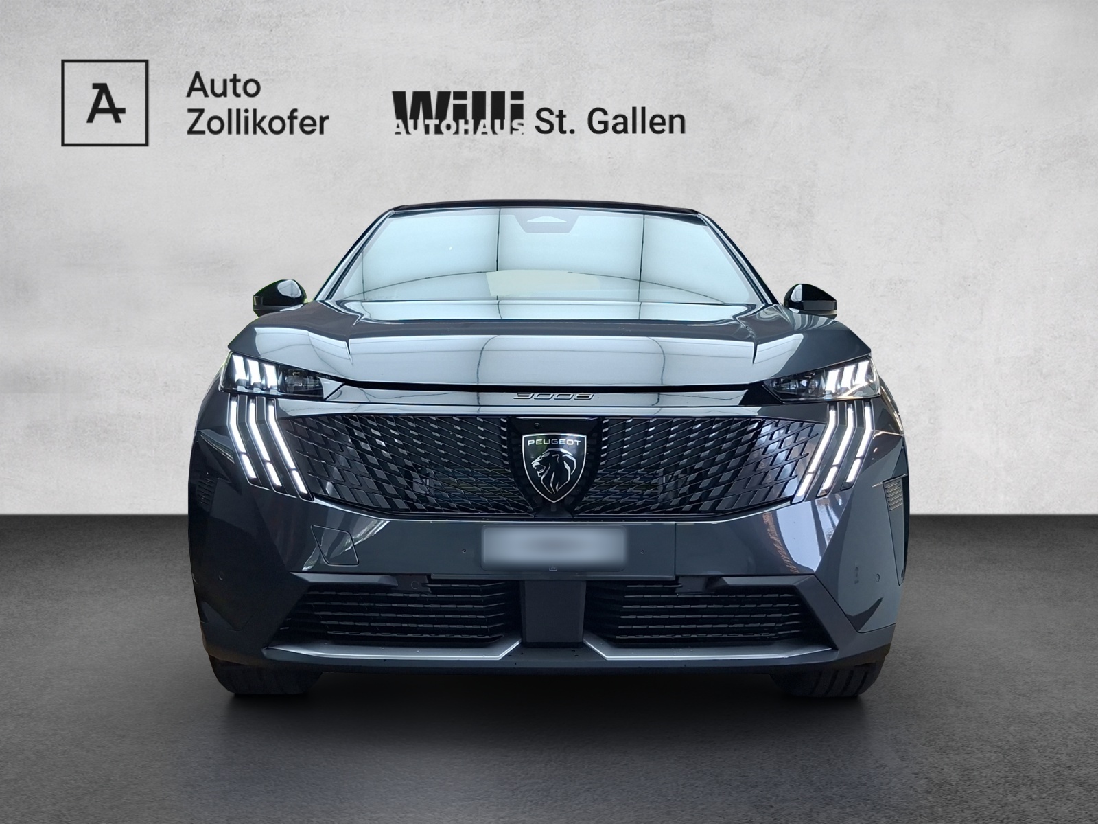 PEUGEOT 3008 1.6 PHEV 225 GT Exclusive-showroom-element-1