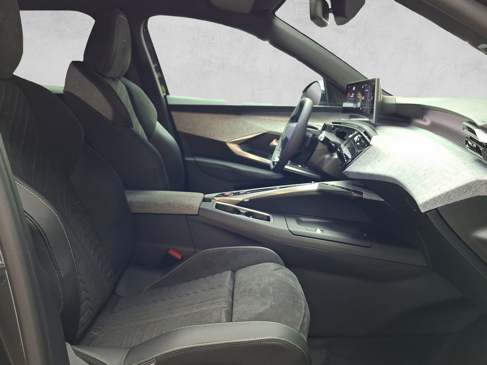 PEUGEOT 3008 1.6 PHEV 225 GT Exclusive-image-12