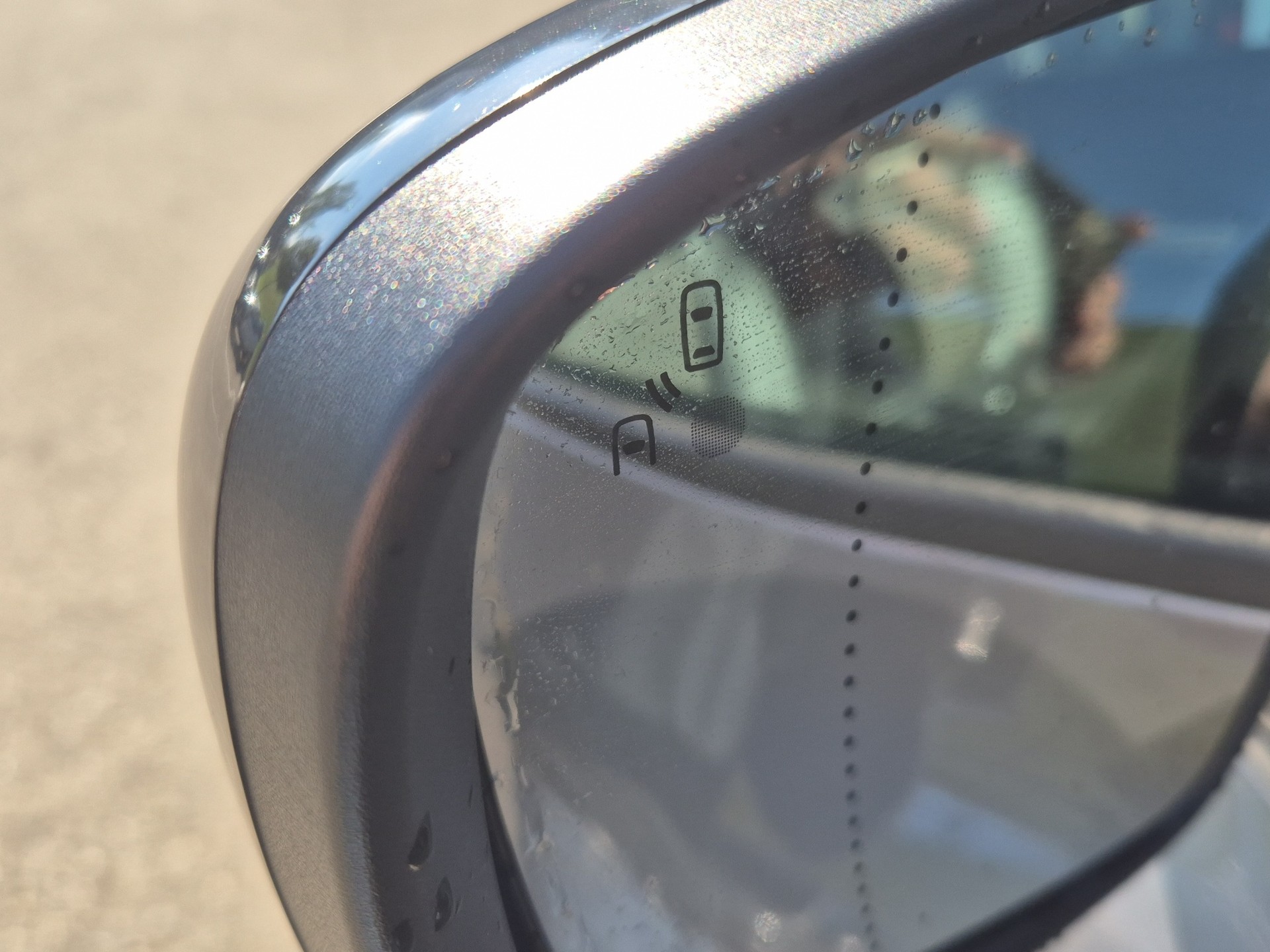 RENAULT Scénic 1.6 dCi Bose EDC-image-7