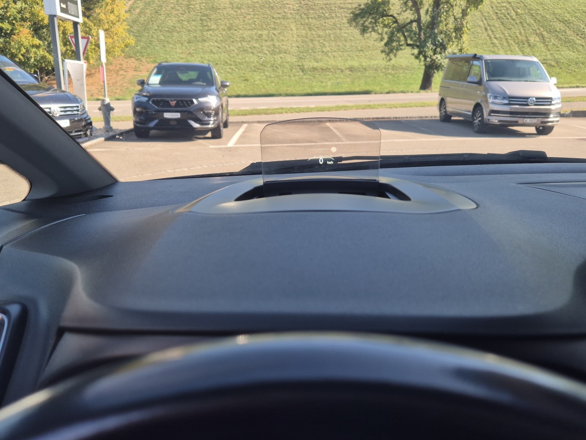 RENAULT Scénic 1.6 dCi Bose EDC-image-16