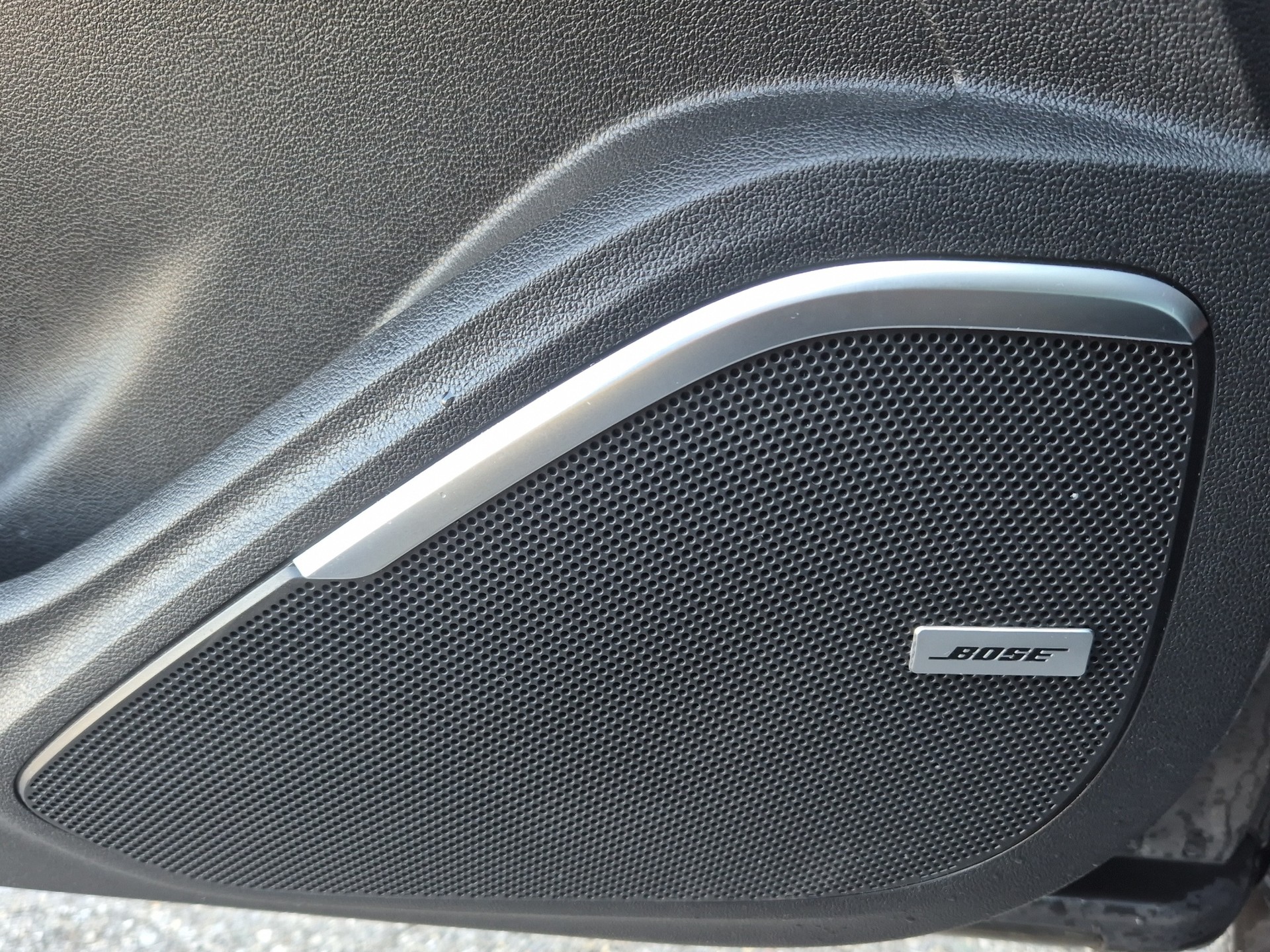 RENAULT Scénic 1.6 dCi Bose EDC-image-17