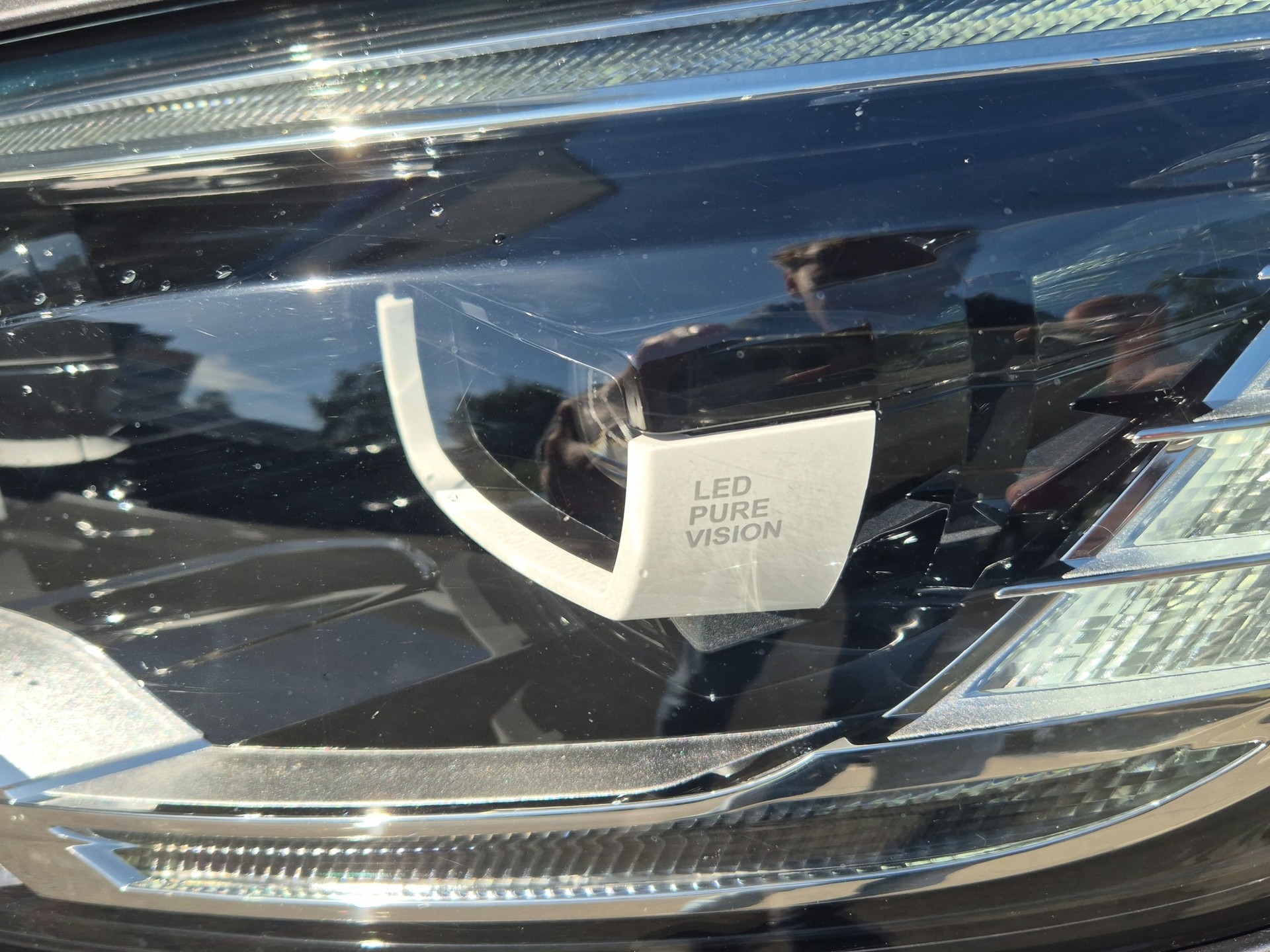 RENAULT Scénic 1.6 dCi Bose EDC-image-3