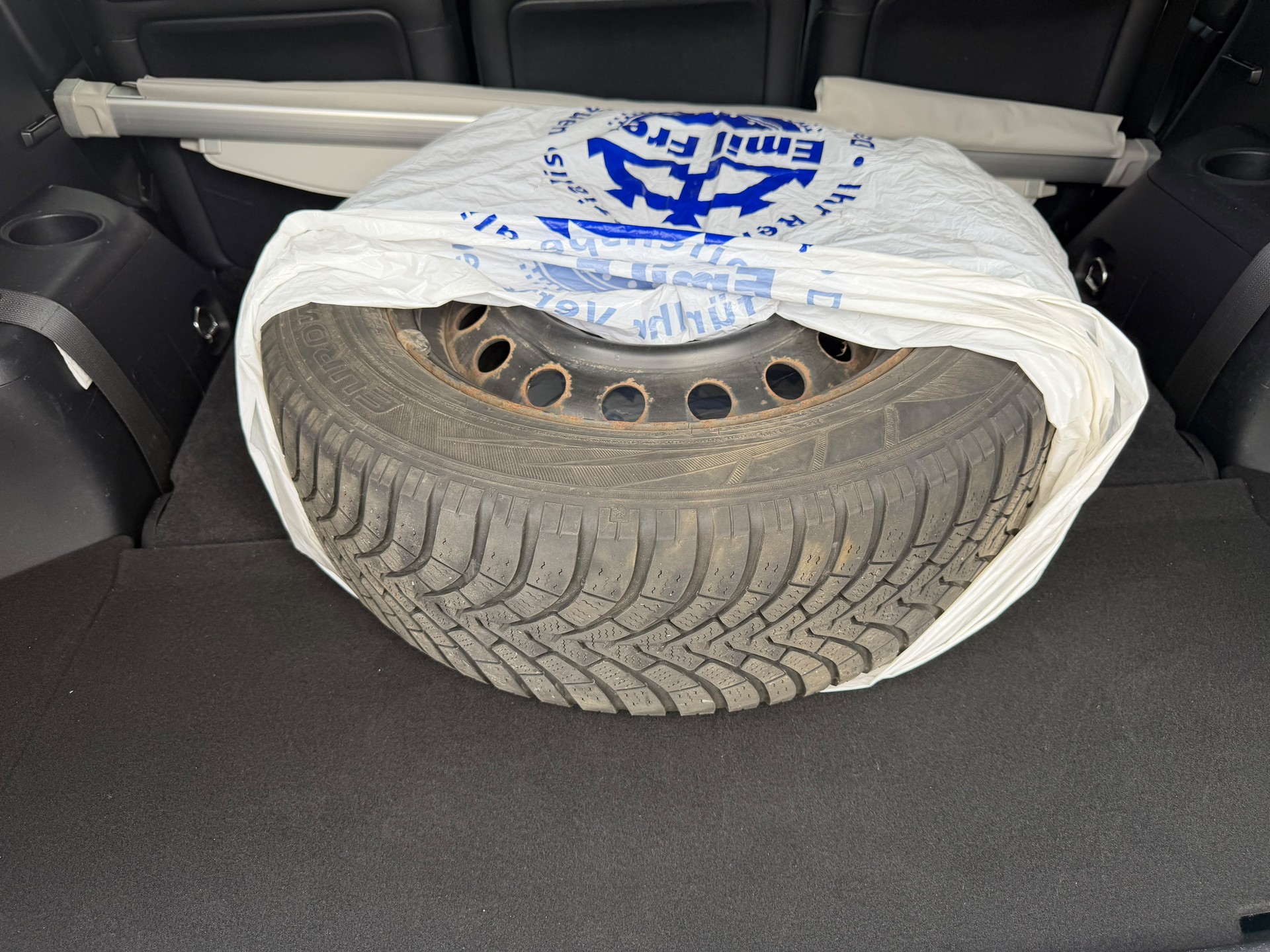 TOYOTA Prius+ 1.8 VVT-i HSD Comfort-image-14