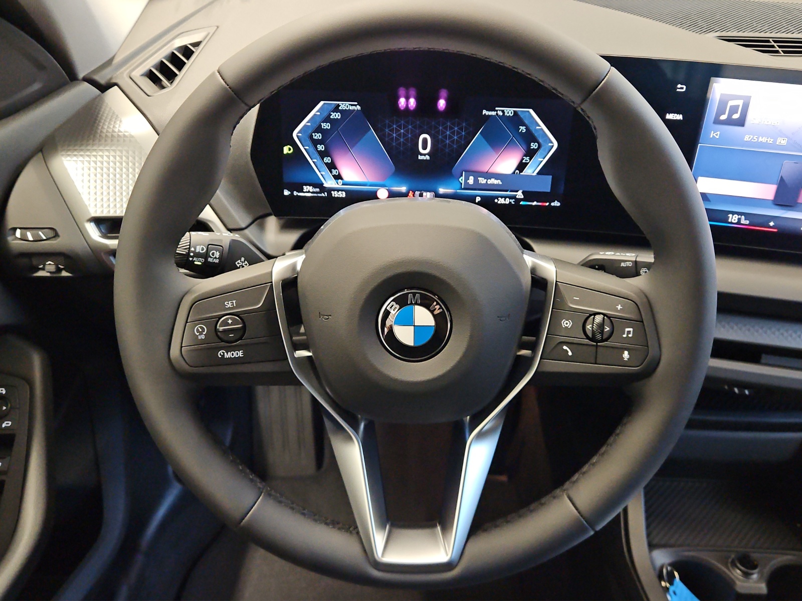BMW 116 Steptronic-image-11