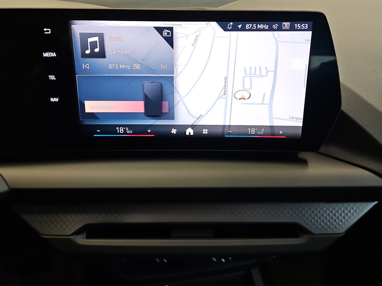 BMW 116 Steptronic-image-12
