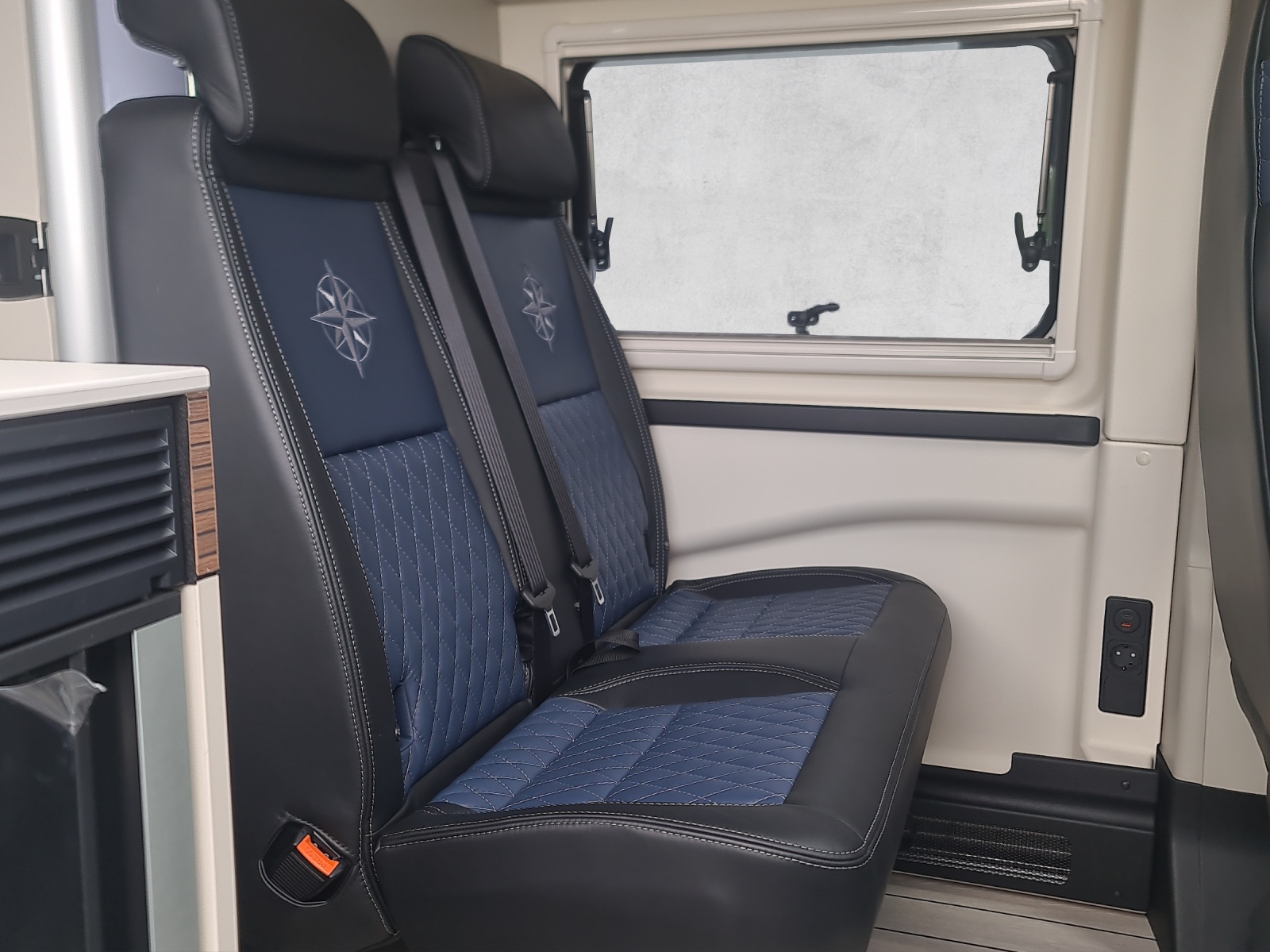 WESTFALIA Columbus 540AD 2.2D 8G-image-10