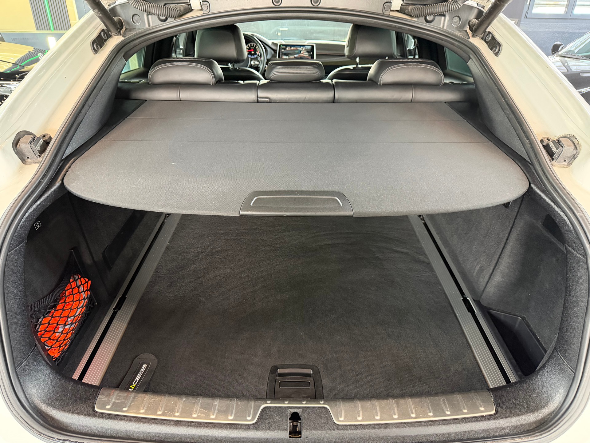 BMW X6M Steptronic-image-20