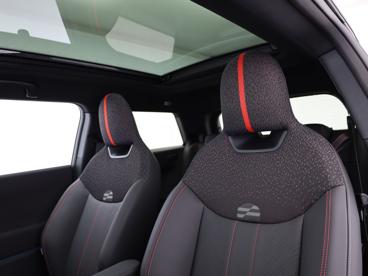 MINI Cooper SE-image-27