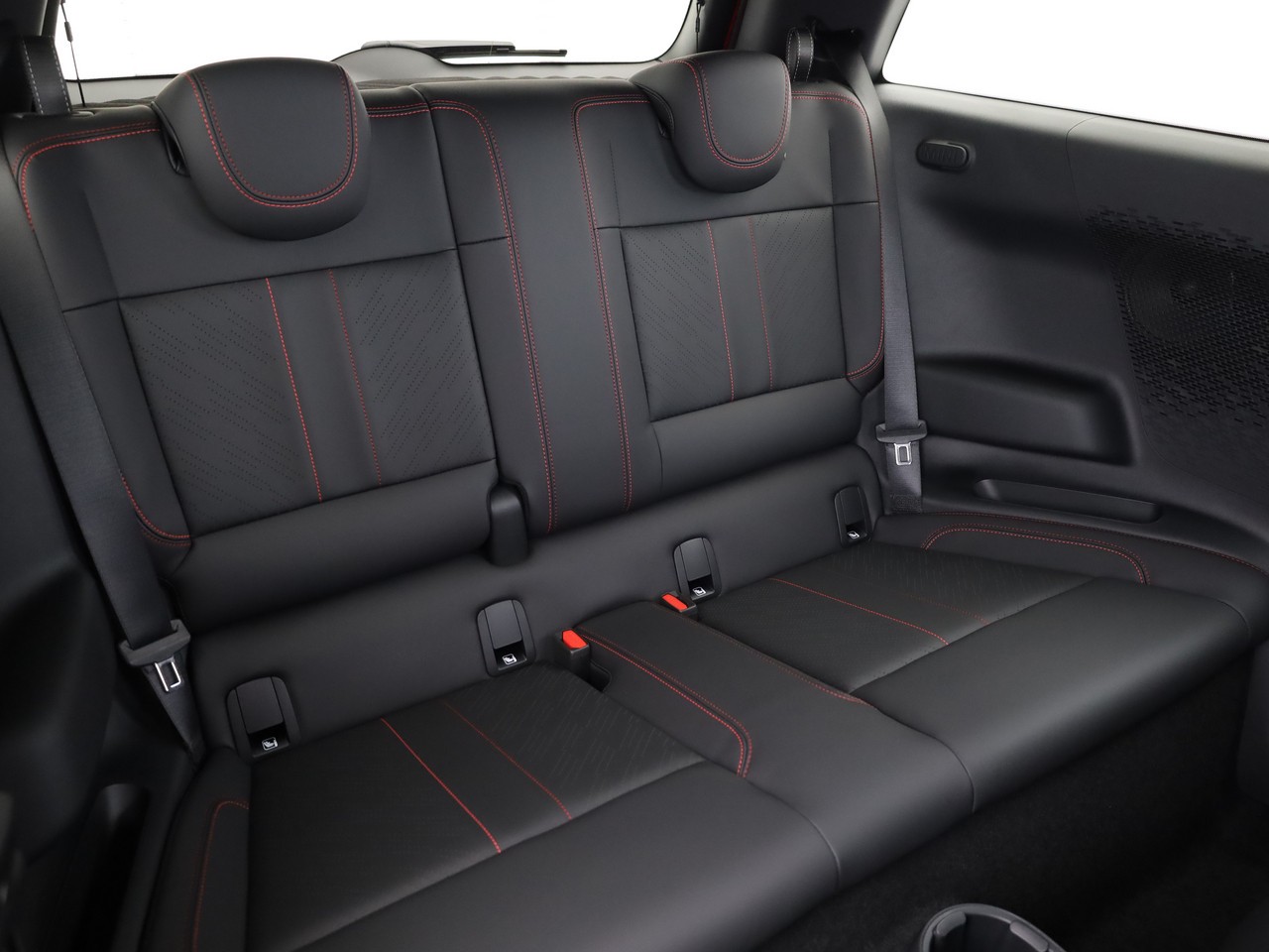 MINI Cooper SE-image-33