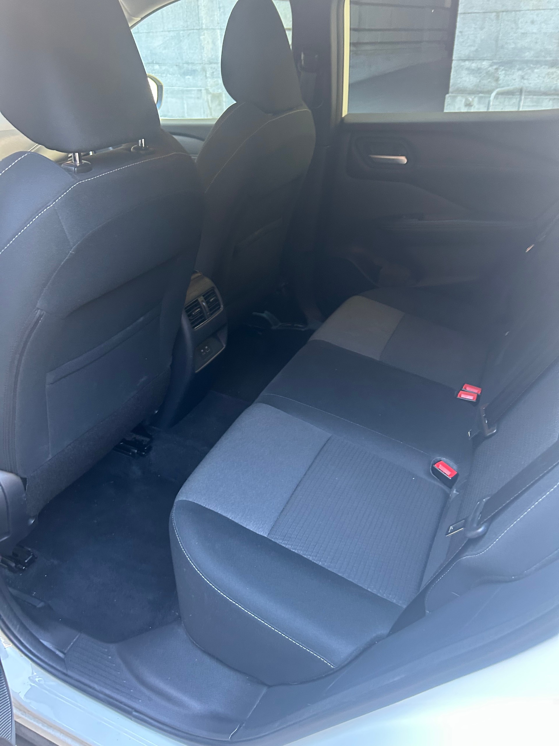NISSAN 1.3 DIG-T 158 N-Connecta-image-3