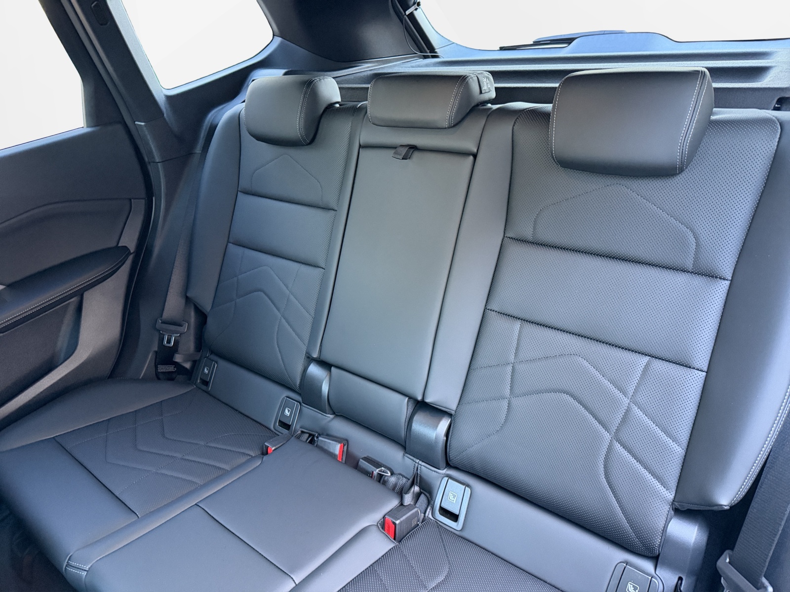 BMW X1 xDrive 20d 48V M Sport-image-18