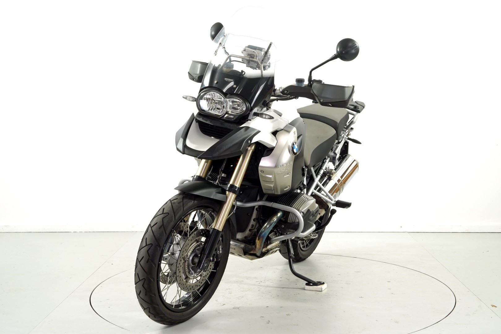 BMW R 1200 GS ABS-showroom-element-2