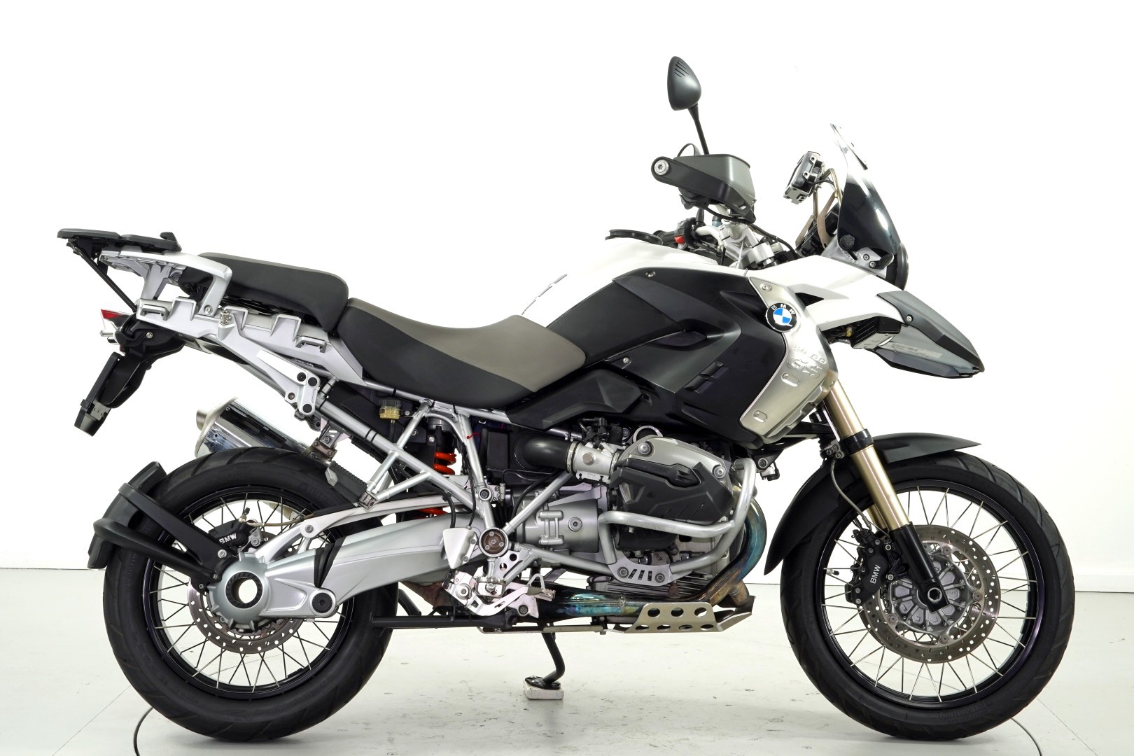 BMW R 1200 GS ABS-showroom-element-3